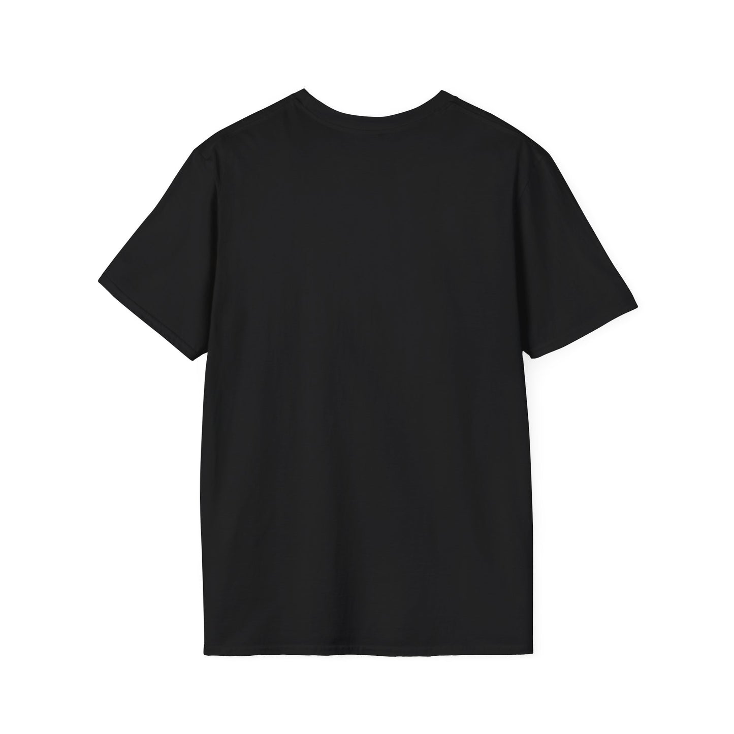 6-7 Kid T-Shirt
