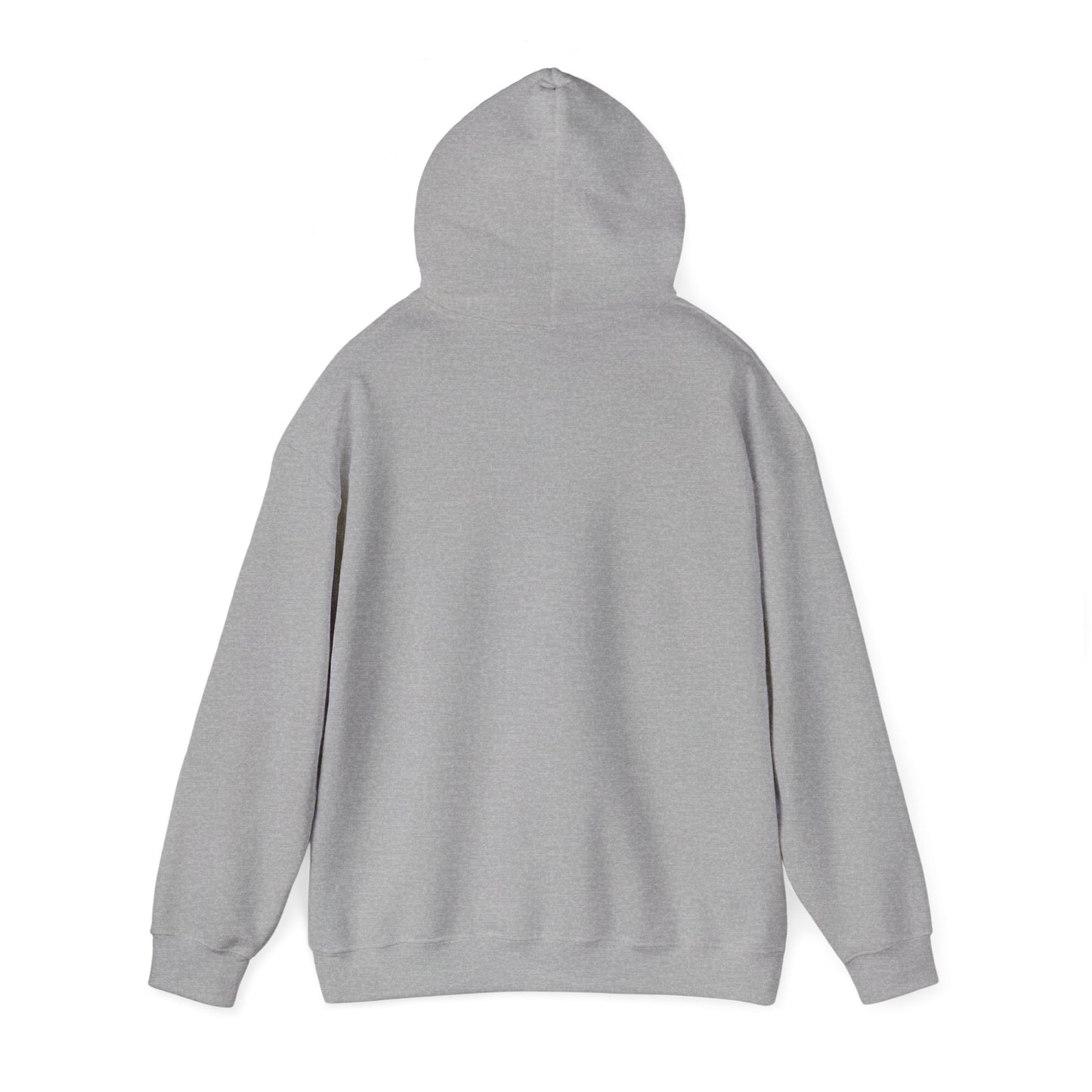 6-7 Kid Hoodie