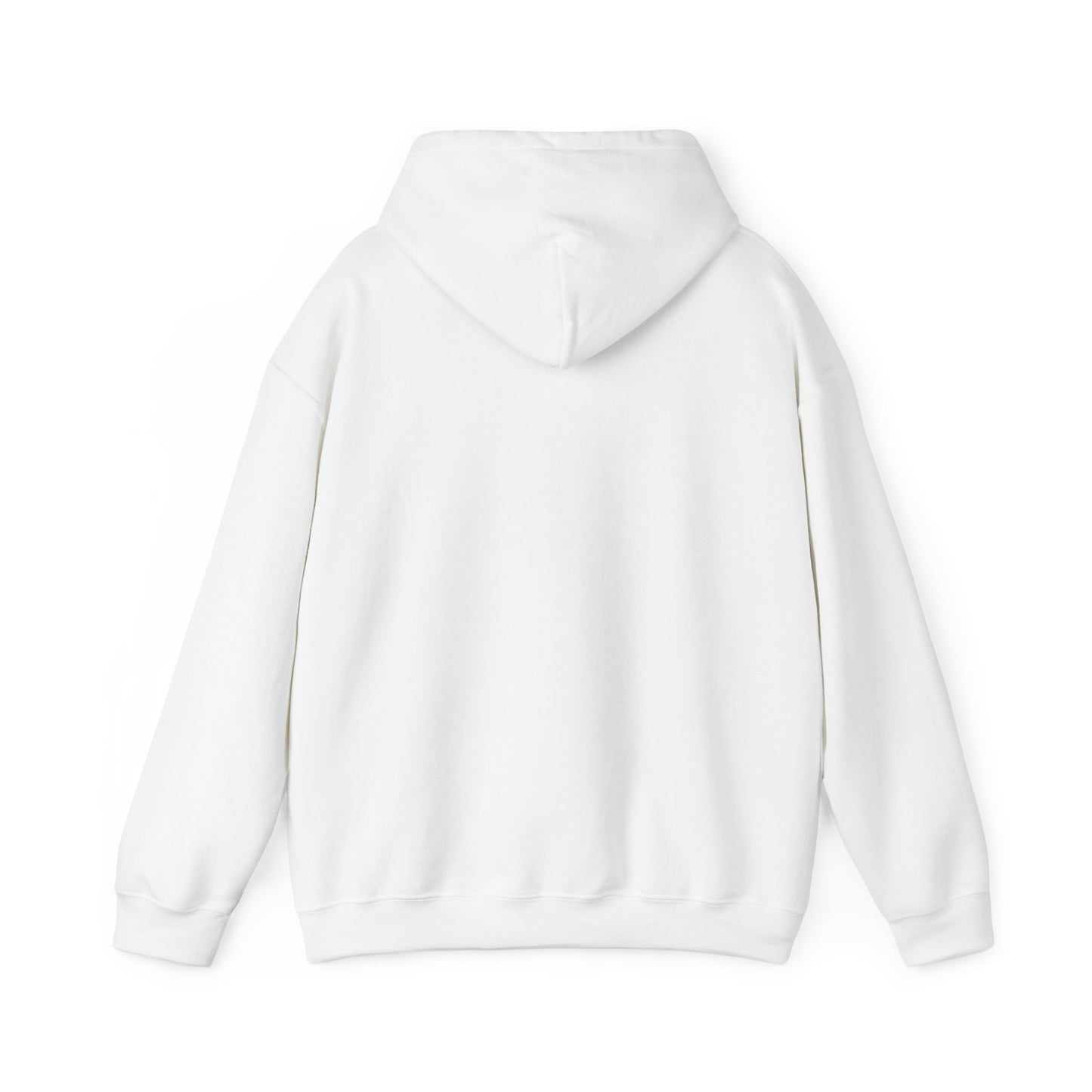 6-7 Kid Hoodie
