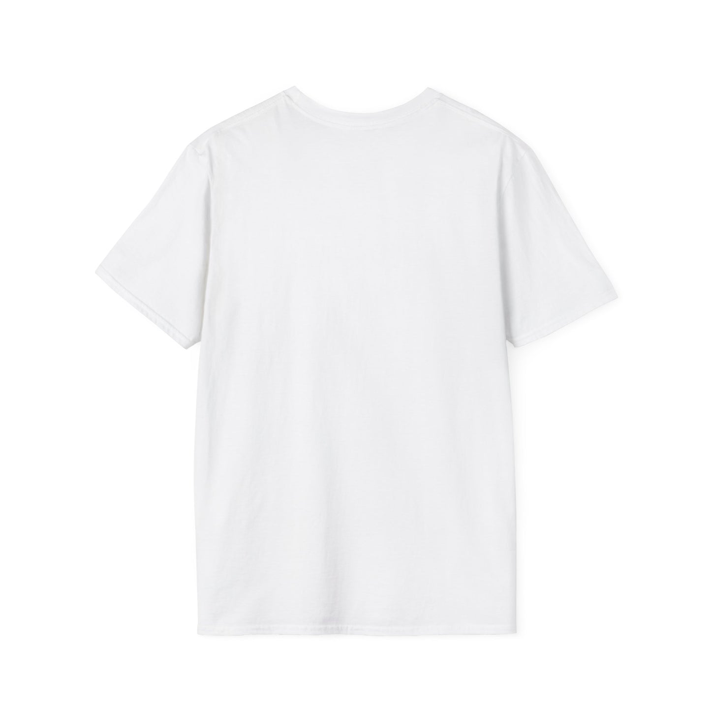 6-7 Kid T-Shirt