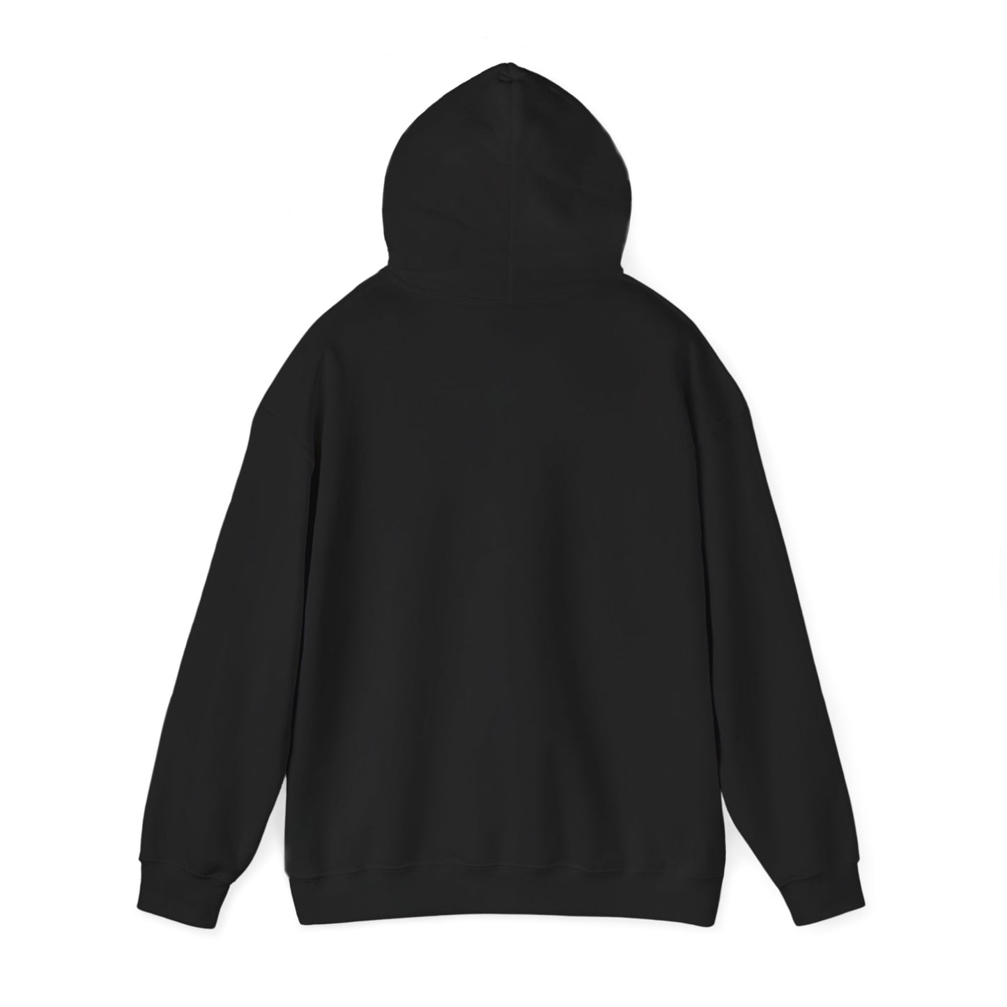 6-7 Kid Hoodie