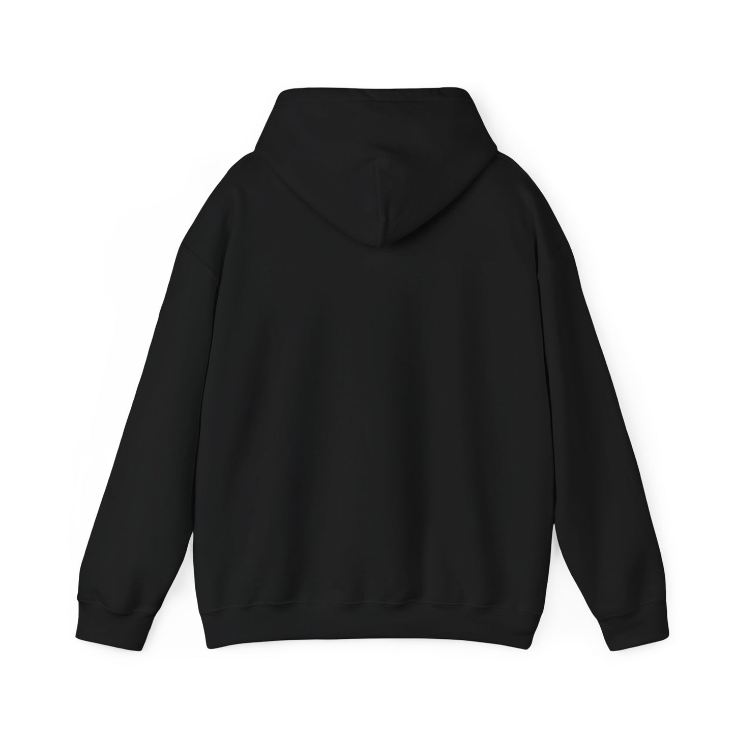 6-7 Kid Hoodie