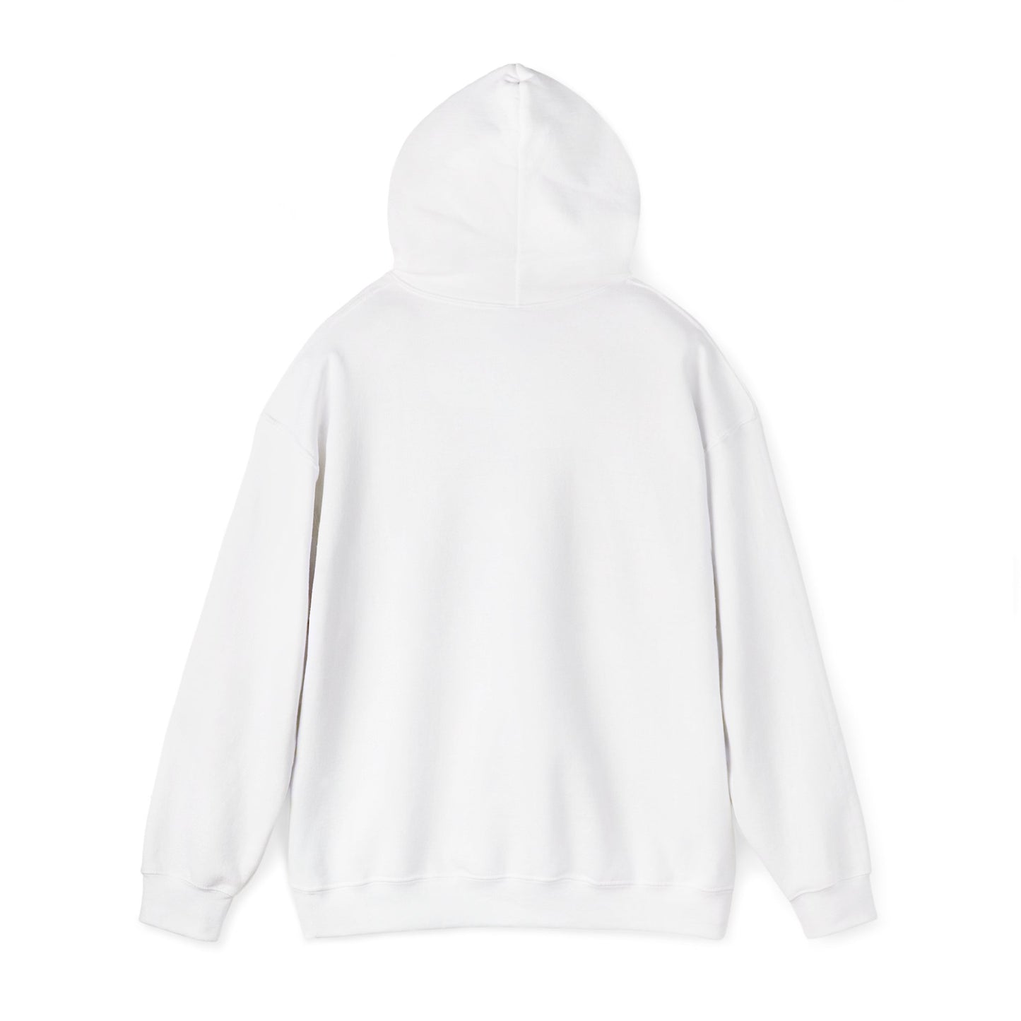 6-7 Kid Hoodie