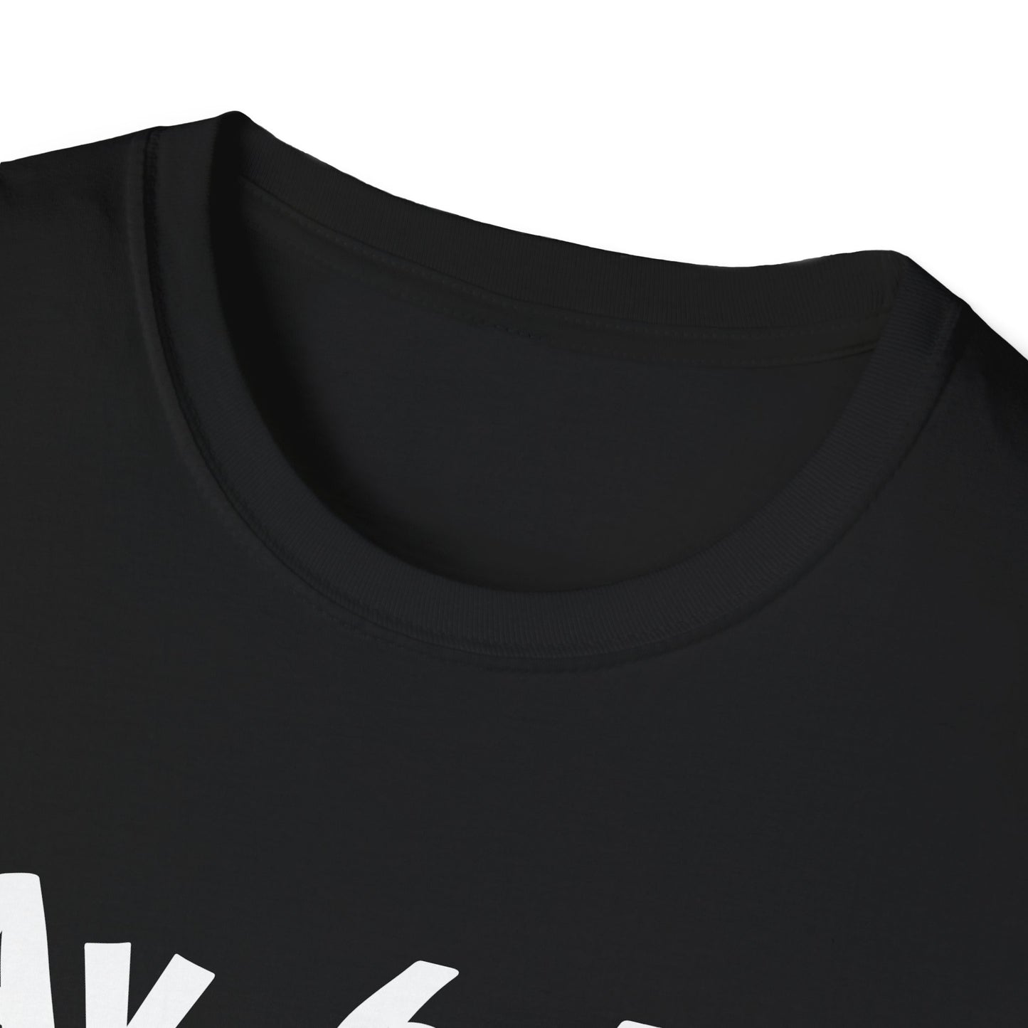 6-7 Kid T-Shirt