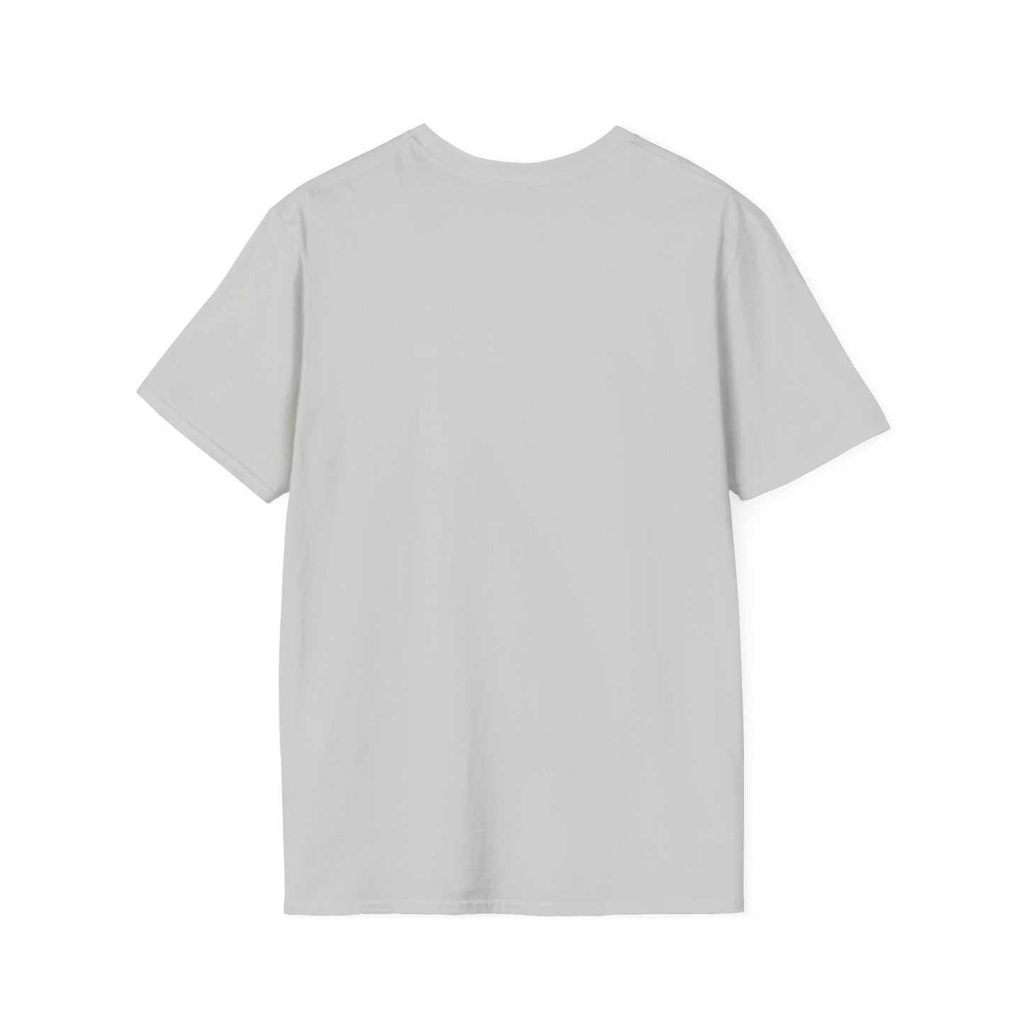 6-7 Kid T-Shirt