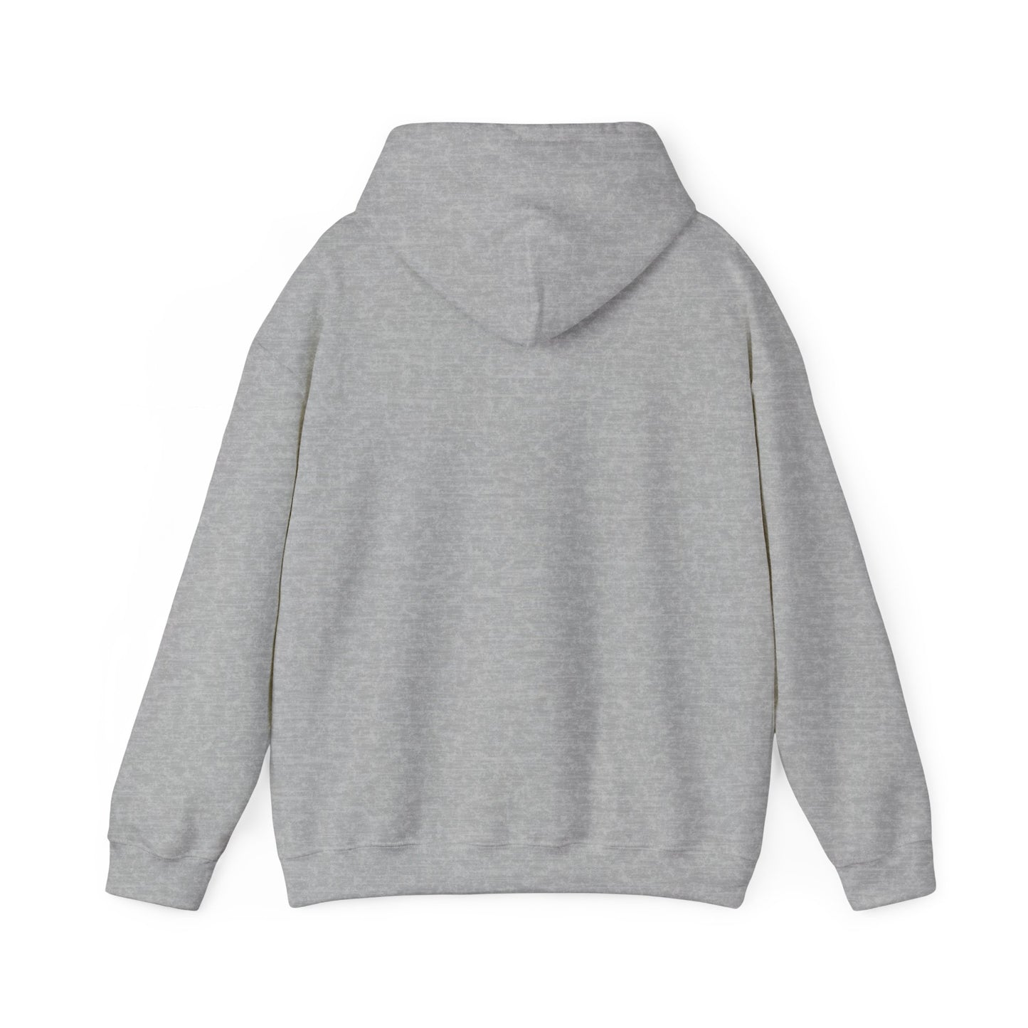 6-7 Kid Hoodie