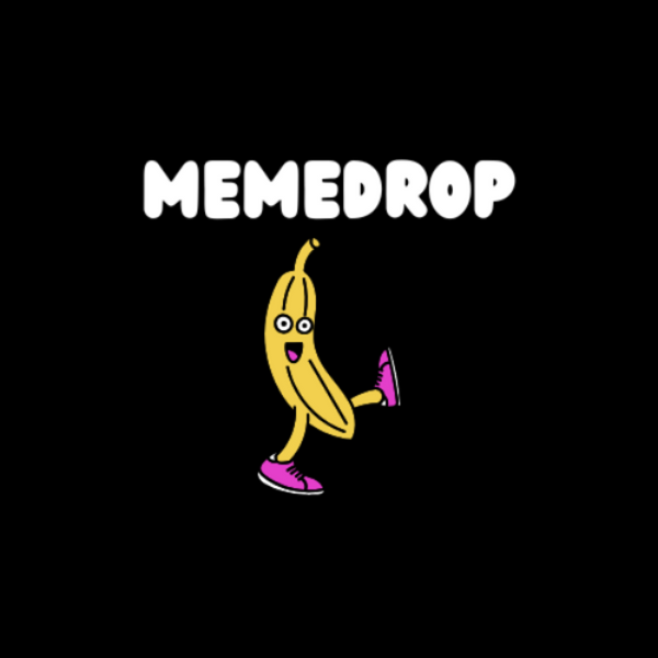 MemeDrop